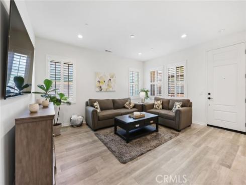 371  Adalina   Lane, Brea, CA