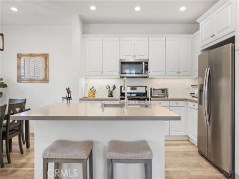 371  Adalina   Lane, Brea, CA