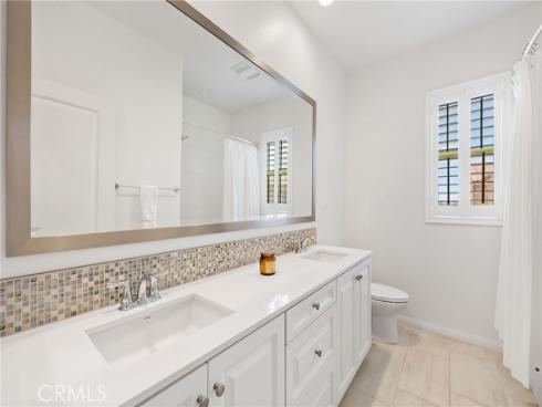 371  Adalina   Lane, Brea, CA