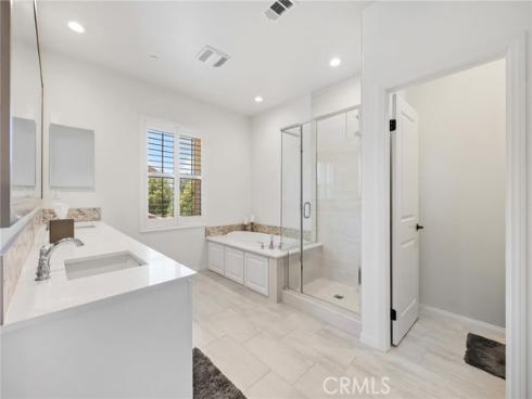 371  Adalina   Lane, Brea, CA