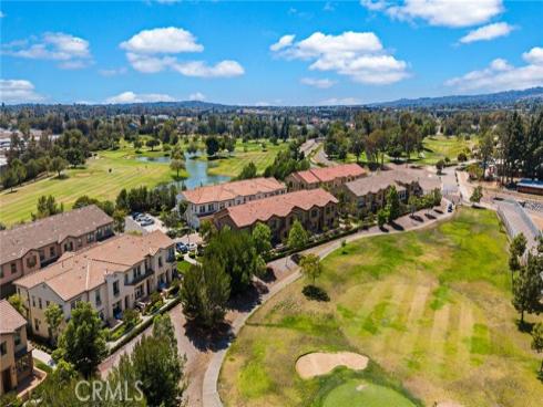 371  Adalina   Lane, Brea, CA