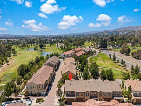 371  Adalina   Lane, Brea, CA