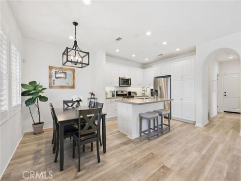 371  Adalina   Lane, Brea, CA