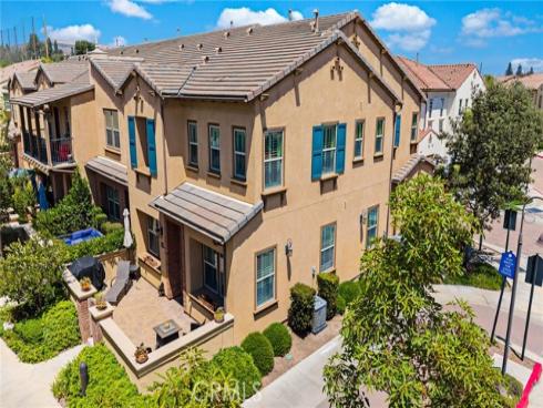 371  Adalina   Lane, Brea, CA