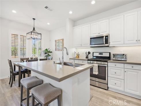 371  Adalina   Lane, Brea, CA