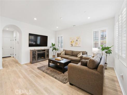 371  Adalina   Lane, Brea, CA