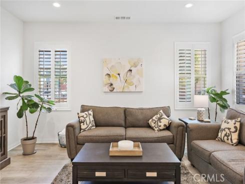 371  Adalina   Lane, Brea, CA