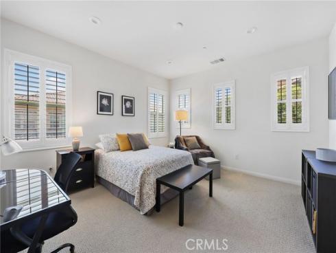 371  Adalina   Lane, Brea, CA