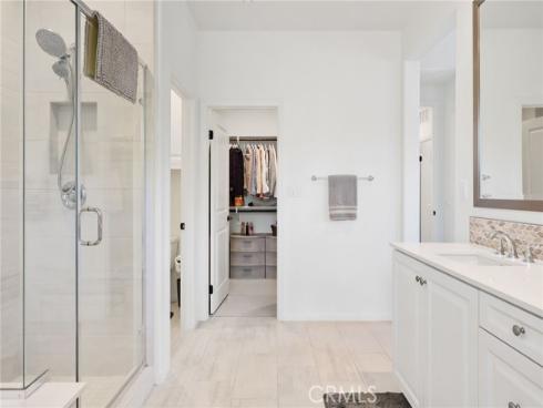 371  Adalina   Lane, Brea, CA