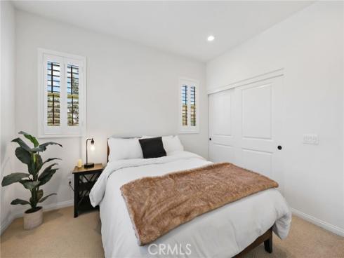 371  Adalina   Lane, Brea, CA