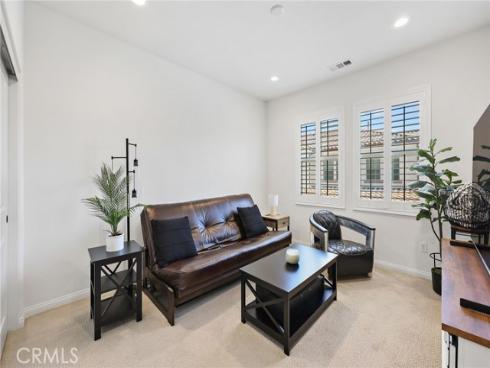 371  Adalina   Lane, Brea, CA