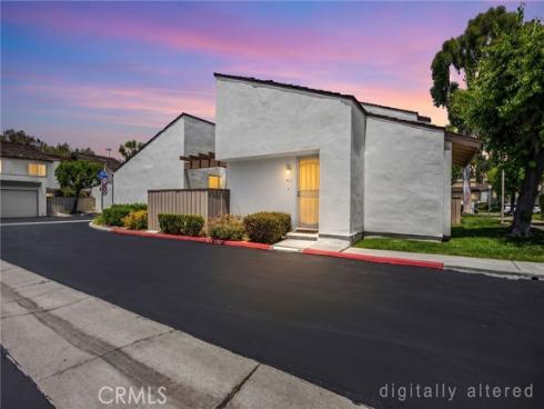 416 Shady Court