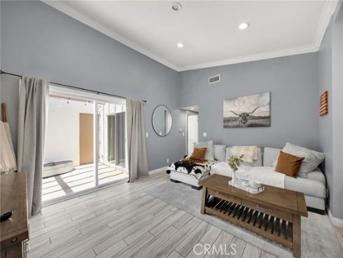 416 Shady Court, Brea, CA