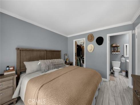 416 Shady Court, Brea, CA