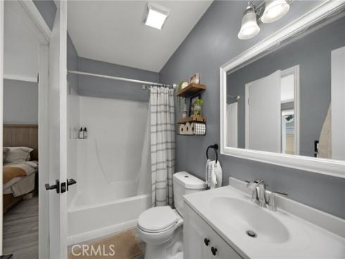 416 Shady Court, Brea, CA