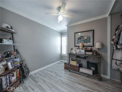 416 Shady Court, Brea, CA