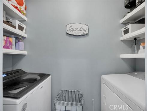 416 Shady Court, Brea, CA