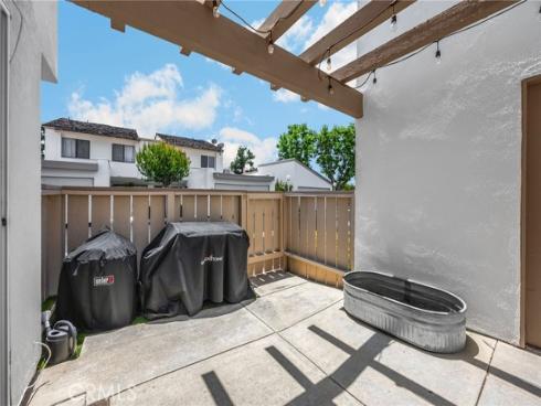 416 Shady Court, Brea, CA