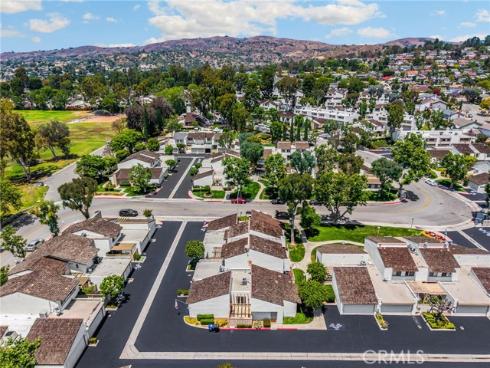 416  Shady   Court, Brea, CA