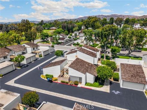 416 Shady Court, Brea, CA