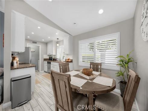 416 Shady Court, Brea, CA