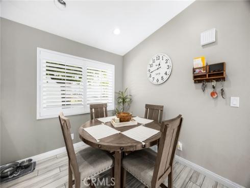 416 Shady Court, Brea, CA