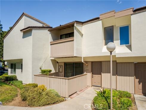 753 Wagon Wheel , Brea, CA