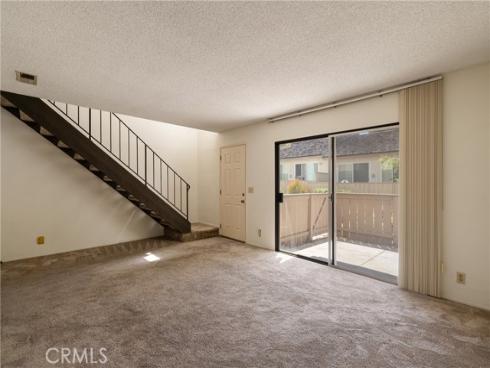 753 Wagon Wheel , Brea, CA