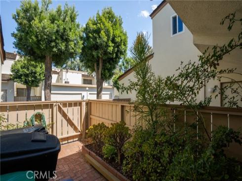753 Wagon Wheel , Brea, CA