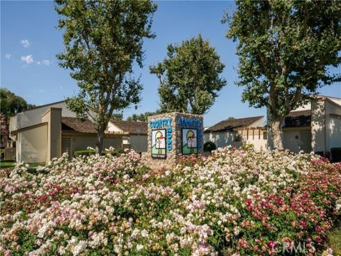 753 Wagon Wheel , Brea, CA