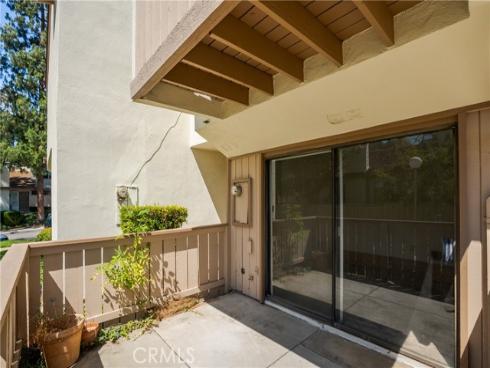 753 Wagon Wheel , Brea, CA