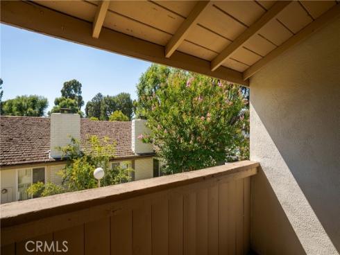 753 Wagon Wheel , Brea, CA