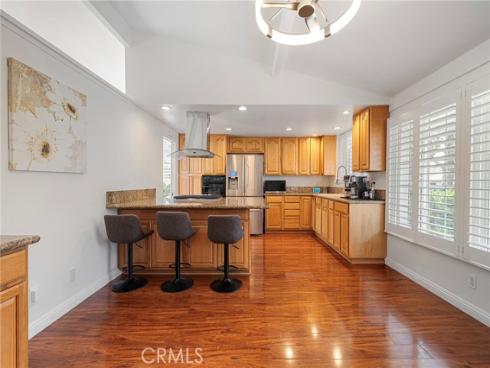 1305 Wickford , Brea, CA