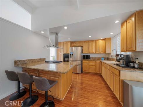1305 Wickford , Brea, CA