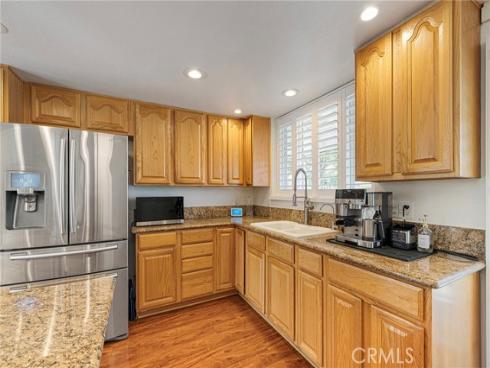 1305 Wickford , Brea, CA