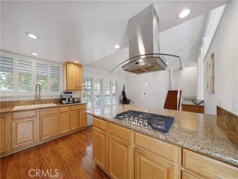 1305 Wickford , Brea, CA