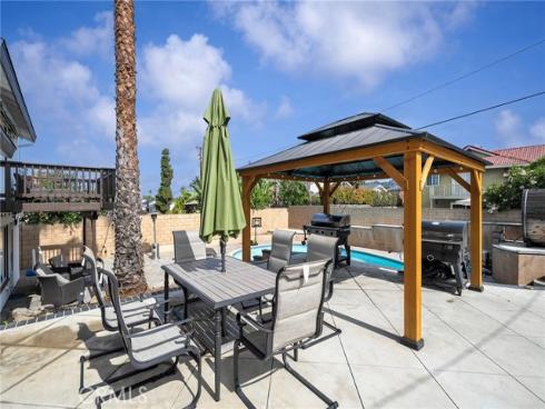 1305 Wickford , Brea, CA