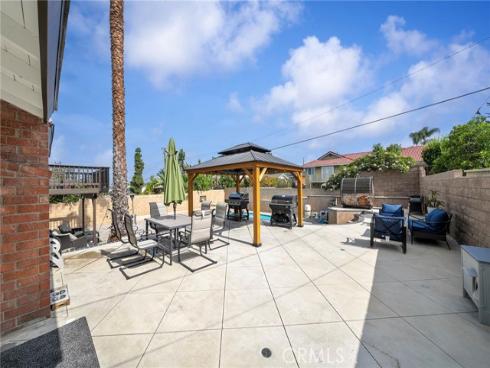 1305 Wickford , Brea, CA