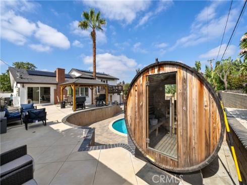 1305 Wickford , Brea, CA