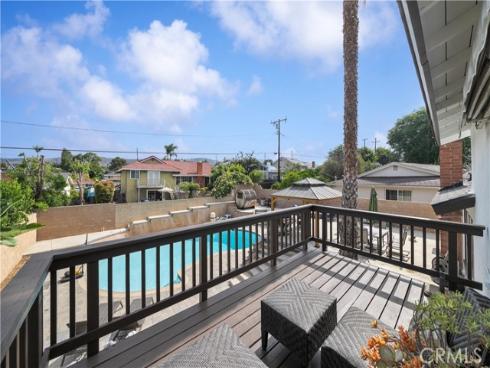 1305 Wickford , Brea, CA