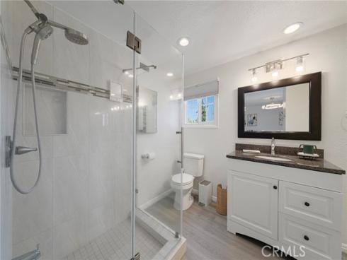 1305 Wickford , Brea, CA