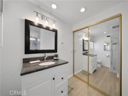 1305 Wickford , Brea, CA