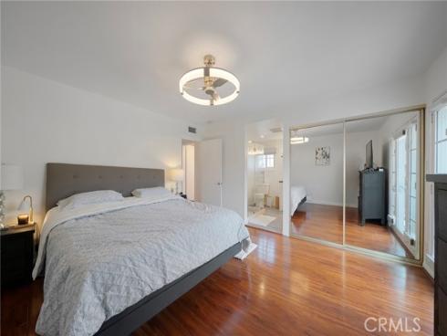1305 Wickford , Brea, CA