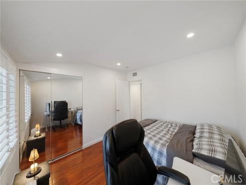 1305 Wickford , Brea, CA