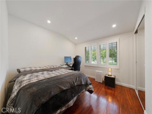 1305 Wickford , Brea, CA