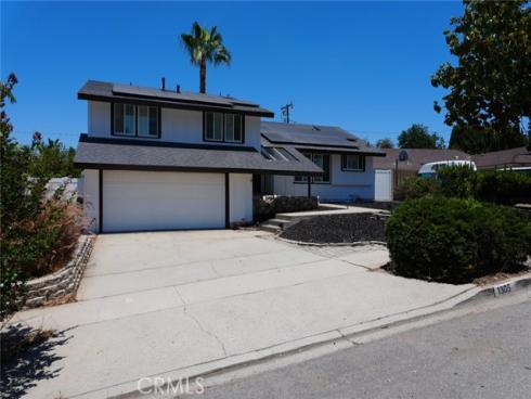 1305 Wickford , Brea, CA
