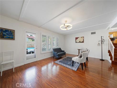 1305 Wickford , Brea, CA