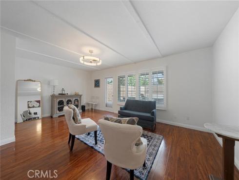 1305 Wickford , Brea, CA