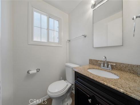 1305 Wickford , Brea, CA