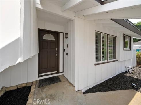 1305 Wickford , Brea, CA